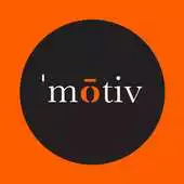 Free play online Motiv Dance APK Free play online Motiv Dance APK