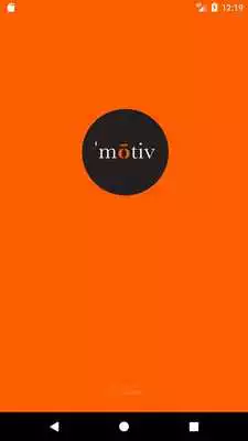 Play Motiv Dance