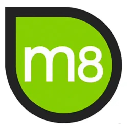 Play Motive8 Wellbeing Fitness APK Play Motive8 Wellbeing Fitness APK