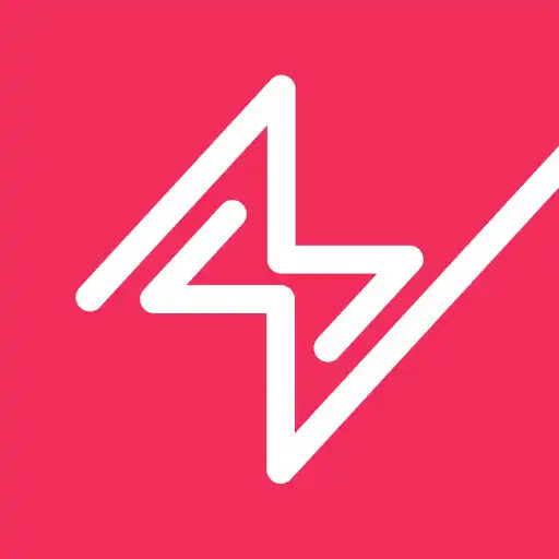 Play Motive: Achieve Your Goals APK Play Motive: Achieve Your Goals APK
