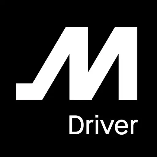 Play Motive Driver (ex KeepTruckin) APK