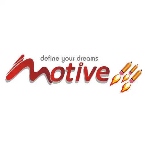Play Motive eLearning APK