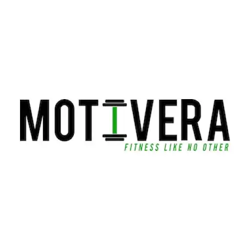 Play Motivera APK