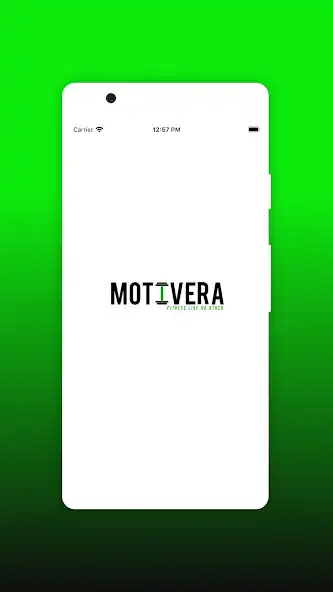 Play Motivera  and enjoy Motivera with UptoPlay
