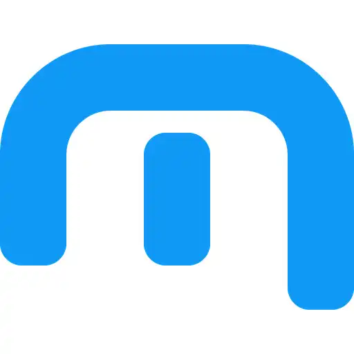 Play MotiveWave Mobile: Trading APK Play MotiveWave Mobile: Trading APK