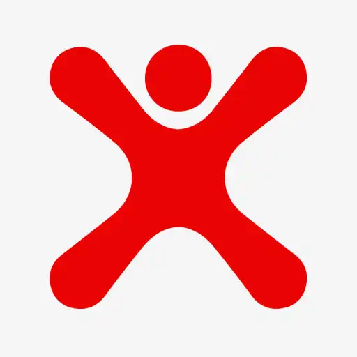 Play Motivia APK Play Motivia APK