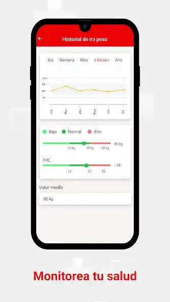 Play Motivia as an online game Motivia with UptoPlay