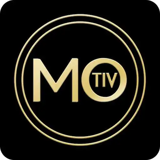 Free play online Motiv APK Free play online Motiv APK