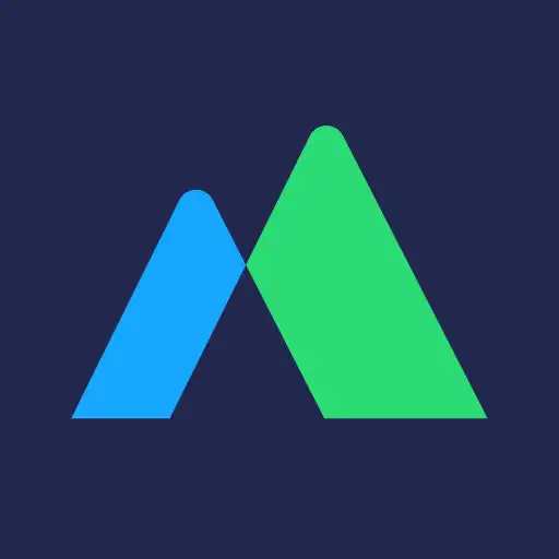 Play Motiv@ APK Play Motiv@ APK