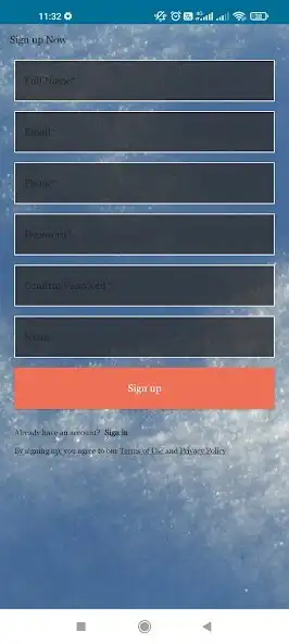 Play Motivify as an online game Motivify with UptoPlay
