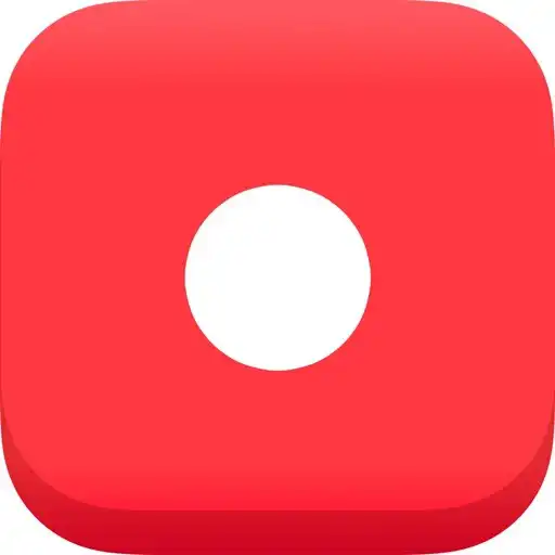 Play Motivi APK Play Motivi APK