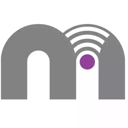 Play Motivity JMS Mobile APK