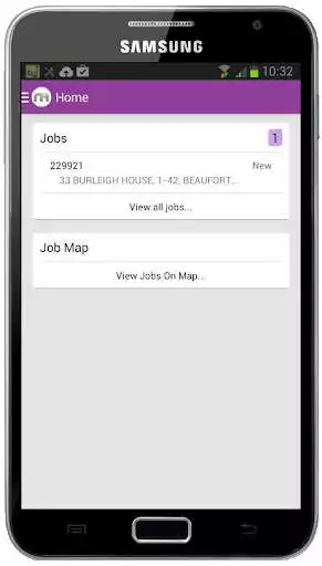 Play Motivity JMS Mobile and enjoy Motivity JMS Mobile with UptoPlay Play Motivity JMS Mobile and enjoy Motivity JMS Mobile with UptoPlay