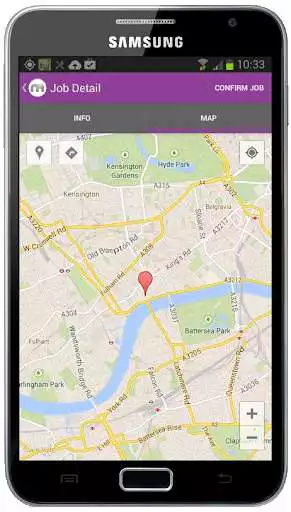 Play Motivity JMS Mobile as an online game online Motivity JMS Mobile with UptoPlay Play Motivity JMS Mobile as an online game Motivity JMS Mobile with UptoPlay