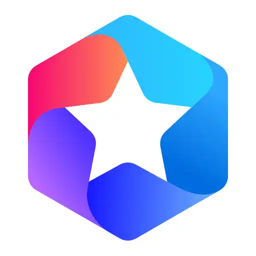 Play MOTIVITY. Motivation, training APK Play MOTIVITY. Motivation, training APK