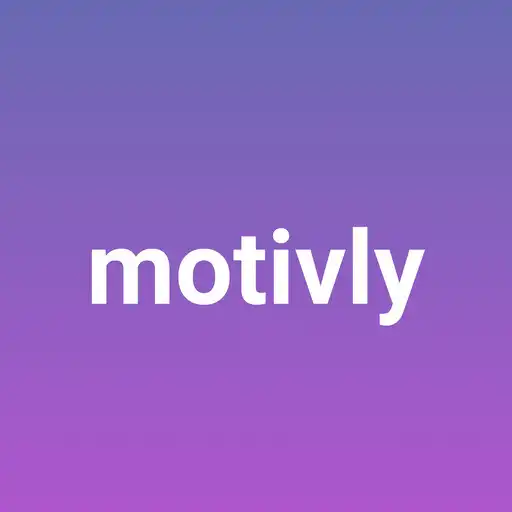Play Motivly: Daily Quotes, Motivation, Stay Productive APK Play Motivly: Daily Quotes, Motivation, Stay Productive APK