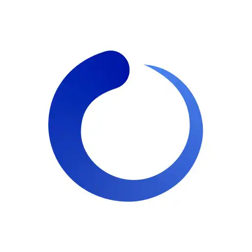 Play Motivo APK Play Motivo APK