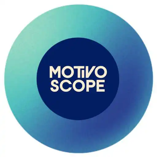 Play Motivoscope APK Play Motivoscope APK