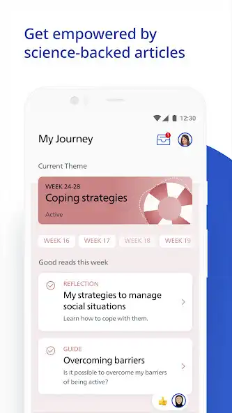 Play Motivo  and enjoy Motivo with UptoPlay