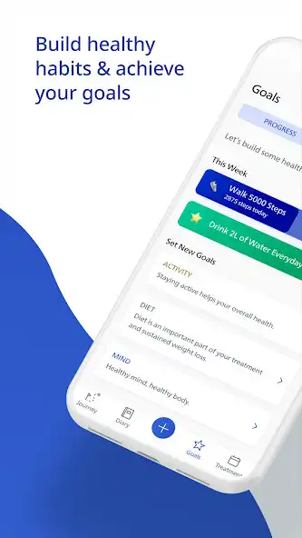 Play Motivo as an online game Motivo with UptoPlay