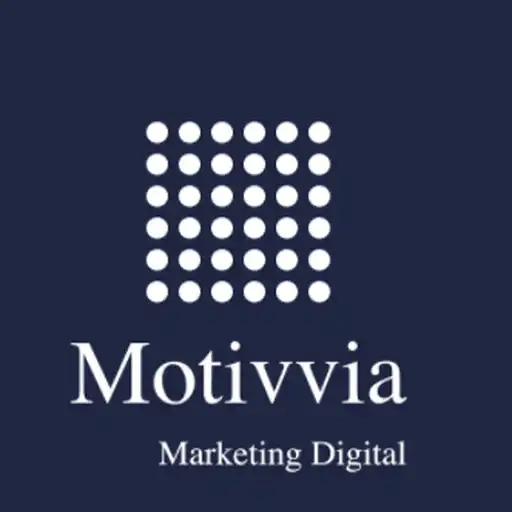 Play Motivvia+ APK Play Motivvia+ APK