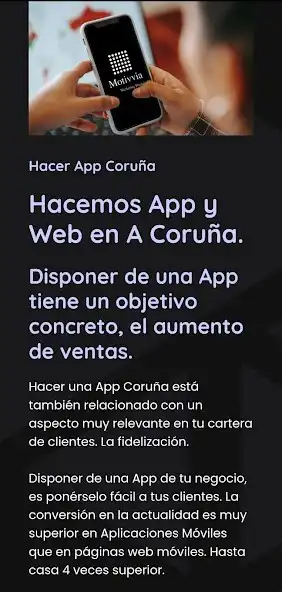 Play Motivvia+  and enjoy Motivvia+ with UptoPlay