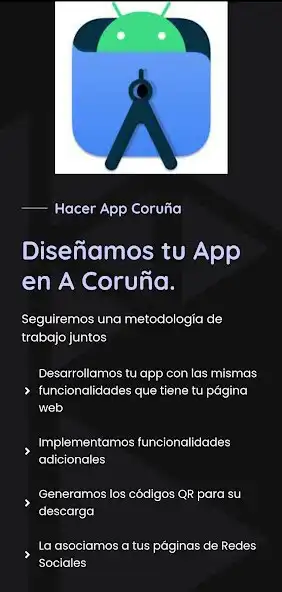 Play Motivvia+ as an online game Motivvia+ with UptoPlay