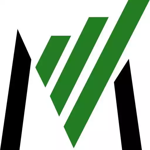 Play Motiwala Capital - Halal Investing APK