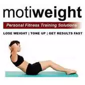 Free play online motiweight PT APK Free play online motiweight PT APK