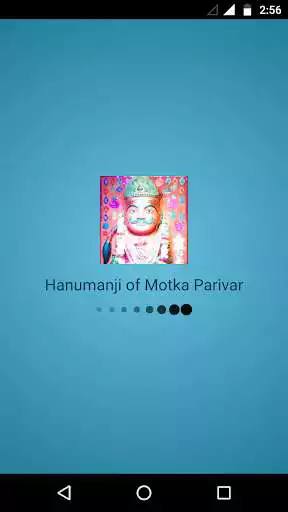 Play Motka Parivar  and enjoy Motka Parivar with UptoPlay