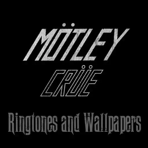 Play Motley Crue Ringtones Wallpapers Free APK Play Motley Crue Ringtones Wallpapers Free APK