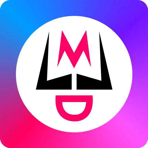 Play Motley Ds APK Play Motley Ds APK