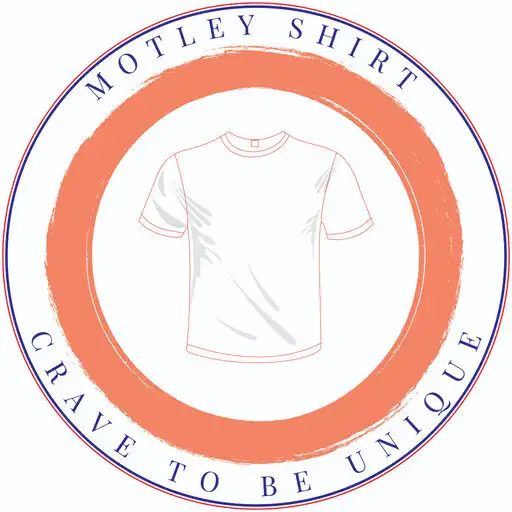 Play Motley Shirt APK Play Motley Shirt APK