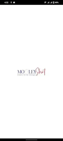 Play Motley Shirt  and enjoy Motley Shirt with UptoPlay