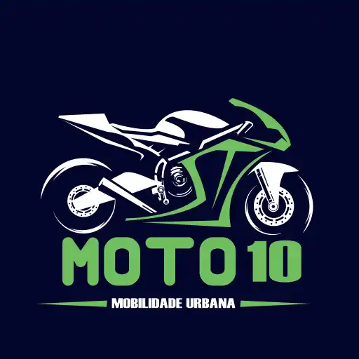 Play Moto10 Motoboy APK Play Moto10 Motoboy APK