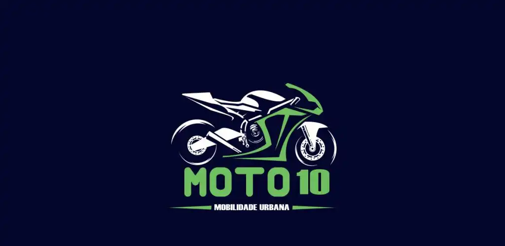 Play Moto10 Motoboy  and enjoy Moto10 Motoboy with UptoPlay