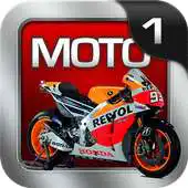 Free play online Moto 1 GP APK Free play online Moto 1 GP APK