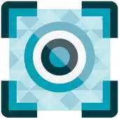 Free play online Moto 360 Sport AR - Brasil APK Free play online Moto 360 Sport AR - Brasil APK