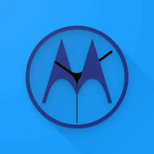 Play Moto 360 Watchfaces APK Play Moto 360 Watchfaces APK