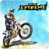 Free play online Moto Airborne Asphalt APK Free play online Moto Airborne Asphalt APK