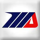Free play online MotoAmerica APK Free play online MotoAmerica APK