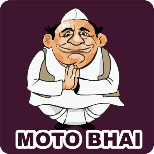 Play Motobhai - Post Maker APK