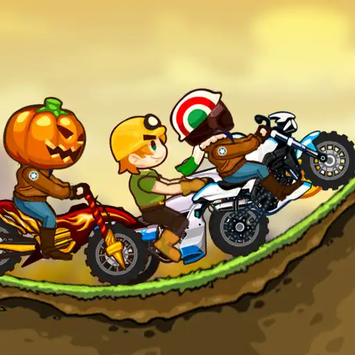 Play Moto Bike Adventure APK