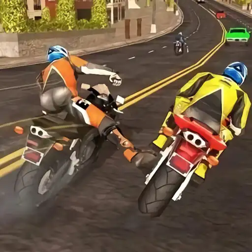 Play Moto Bike Attack APK Play Moto Bike Attack APK