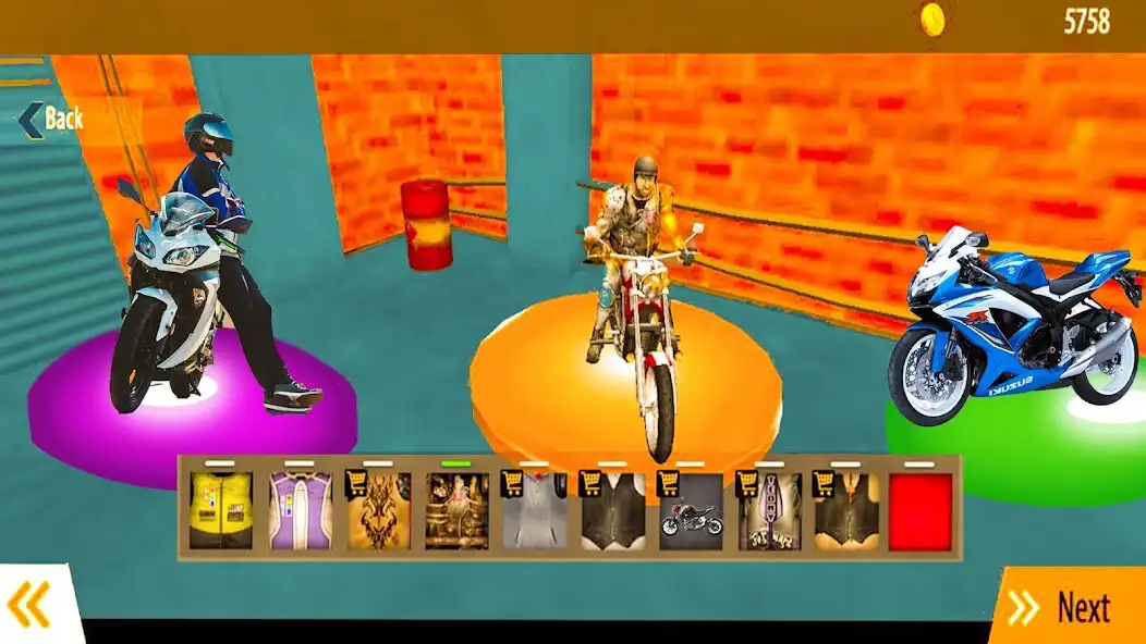 Play Moto bike driving scooter game and enjoy Moto bike driving scooter game with UptoPlay Play Moto bike driving scooter game and enjoy Moto bike driving scooter game with UptoPlay