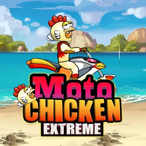 Play Moto Bike Extreme Game- Racing APK Play Moto Bike Extreme Game- Racing APK