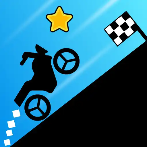 Play Moto Bike Hero APK
