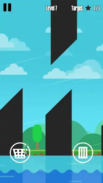 Play Moto Bike Hero  and enjoy Moto Bike Hero with UptoPlay