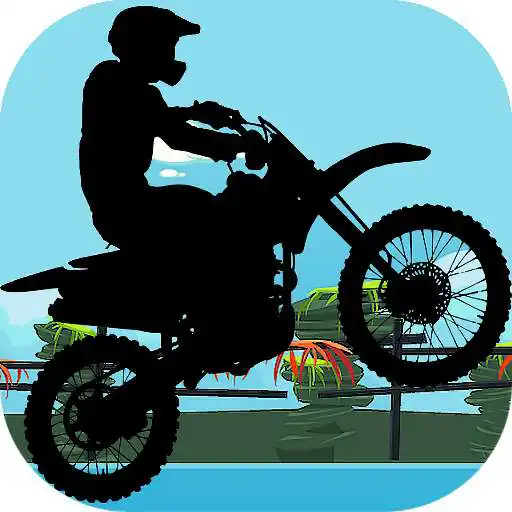 Play Moto Bike Race APK