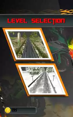 Play Motobike Racer Utmost Speed